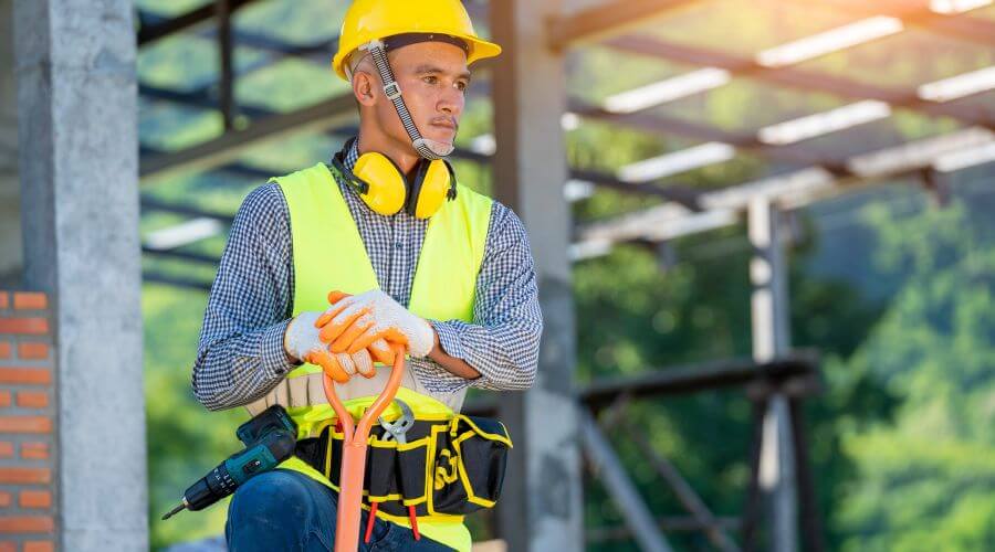 Professional Storm Sewer Service in Brinson, GA